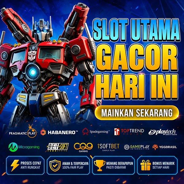 RIBET555VIP: Ruang Vip RIBET555 Eksklusif Penuh Keberuntungan Fasilitas